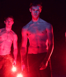 Twink Guy Porn Star Sexy 61fd6fd8e64f0.gif