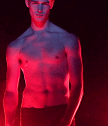 Twink Guy Porn Star Sexy 61fd6ff28a48d.gif