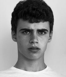 Twink Guy Porn Star Sexy 61fd700bd6fd9.jpg