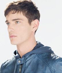 Twink Guy Porn Star Sexy 61fd701a810b1.jpg