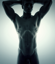 art style nude cocks boys porn 62212bf255c86.png