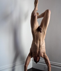 art style nude cocks boys porn 62212bf523b7d.jpg