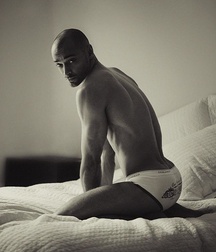 art style nude cocks boys porn 62212bf8046ad.jpg