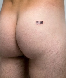 art style nude cocks boys porn 62212c05c2be4.jpg