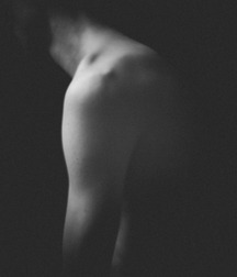 art style nude cocks boys porn 62212c0c2a886.jpg