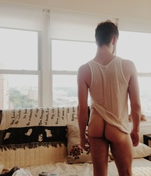 art style nude cocks boys porn 62212c1ab8802.jpg