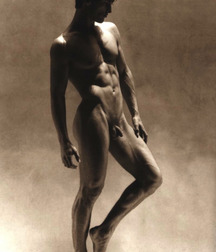 art style nude cocks boys porn 62212c4974515.jpg