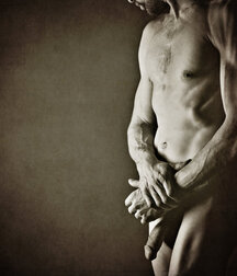 art style nude cocks boys porn 62212c57dac3d.jpg