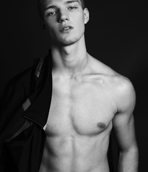 Sexy Crafted Bodies Twink Tube Happy 62225901cca0f.jpg