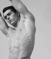 Sexy Crafted Bodies Twink Tube Happy 622259240d41b.gif