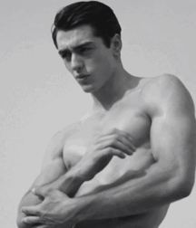 Sexy Crafted Bodies Twink Tube Happy 6222593c2db05.gif