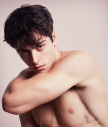 Sexy Crafted Bodies Twink Tube Happy 622259442e6f2.jpg
