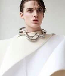 Sexy Crafted Bodies Twink Tube Happy 6222594c8d350.jpg