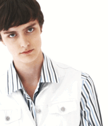 Sexy Crafted Bodies Twink Tube Happy 6222596a4b9e3.gif