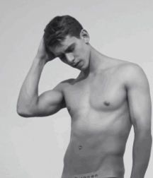 Sexy Crafted Bodies Twink Tube Happy 62225984c24cd.gif