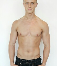 Sexy Crafted Bodies Twink Tube Happy 62225988cec72.jpg