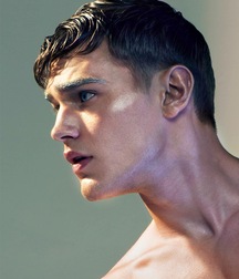 Sexy Crafted Bodies Twink Tube Happy 622259c29baf0.jpg