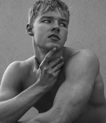 Sexy Crafted Bodies Twink Tube Happy 622259c55d27d.jpg
