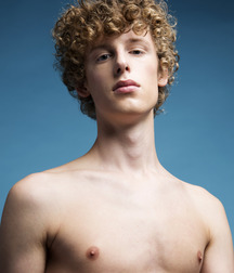Sexy Crafted Bodies Twink Tube Happy 622259d2cd3a0.jpg