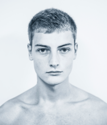 Sexy Crafted Bodies Twink Tube Happy 622259f980a67.png