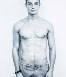 Sexy Crafted Bodies Twink Tube Happy 62225a0df1568.png