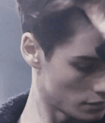 Sexy Crafted Bodies Twink Tube Happy 62225a258baf3.gif