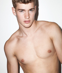 Trim Sexy Twink Gay Porn Boys