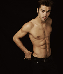 Sexy Fresh Lovely Twink Tube Guys  622268ea6194c.jpg