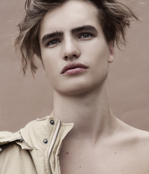 Sexy Fresh Lovely Twink Tube Guys  622268ef4c51e.jpg