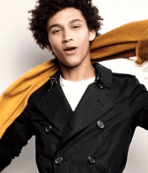 Sexy Fresh Lovely Twink Tube Guys  6222690814e1f.gif