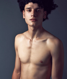 Sexy Fresh Lovely Twink Tube Guys  6222690acfdd4.jpg