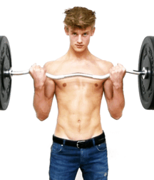 Sexy Fresh Lovely Twink Tube Guys  622269272fb8e.gif