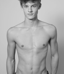 Sexy Fresh Lovely Twink Tube Guys  6222692ce8276.jpg