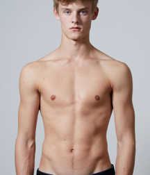 Sexy Fresh Lovely Twink Tube Guys  622269324185b.png