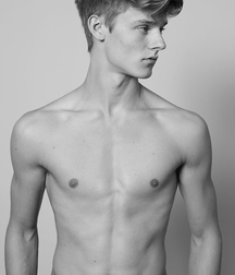 Sexy Fresh Lovely Twink Tube Guys  6222693c752ee.jpg