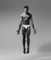 Sexy Fresh Lovely Twink Tube Guys  62226940346b7.jpg