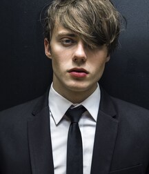 Sexy Fresh Lovely Twink Tube Guys  6222694735d75.jpg