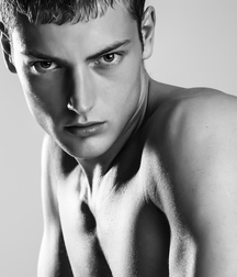 Sexy Fresh Lovely Twink Tube Guys  6222695b839e2.jpg