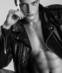 Sexy Fresh Lovely Twink Tube Guys  622269655c277.jpg