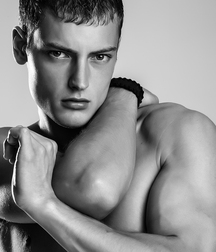 Sexy Fresh Lovely Twink Tube Guys  6222696dd1cc9.jpg