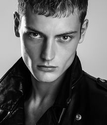 Sexy Fresh Lovely Twink Tube Guys  62226976e0920.jpg