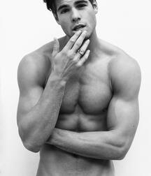 Sexy Fresh Lovely Twink Tube Guys  6222697d983a5.jpg
