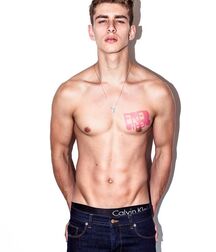 Sexy Fresh Lovely Twink Tube Guys  62226980c2be4.jpg
