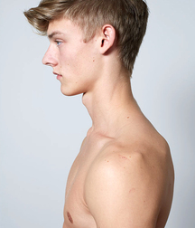 Sexy Fresh Lovely Twink Tube Guys  6222699cacb17.jpg