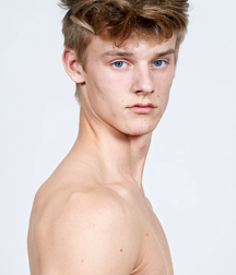 Sexy Fresh Lovely Twink Tube Guys  622269a21cb3a.png