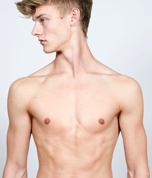 Sexy Fresh Lovely Twink Tube Guys  622269a80b185.jpg