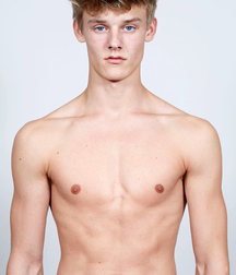 Sexy Fresh Lovely Twink Tube Guys  622269afd5d63.jpg