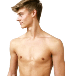 Sexy Fresh Lovely Twink Tube Guys  622269ca905f8.gif