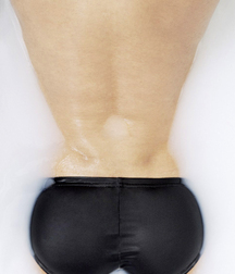 Sexy Fresh Lovely Twink Tube Guys  622269dc85728.jpg