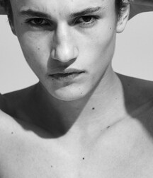 Sexy Fresh Lovely Twink Tube Guys  622269dfeb42d.jpg